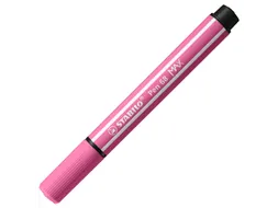 Viltstift STABILO Pen 68/17 Max heliotrope