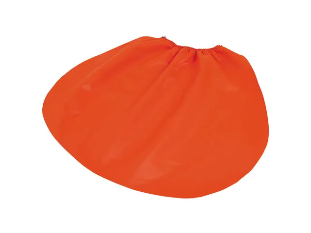 3M Peltor GR3C nekflap