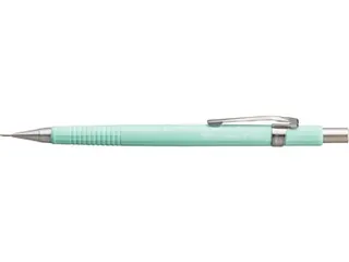 Pentel P205 Vulpotlood 0.5mm Pastel Groen - 3