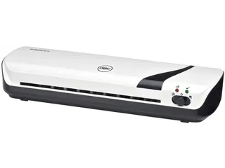 Lamineermachine GBC Inspire+ A4 wit - 7