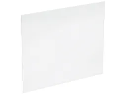 Honeywell Vinylite 90x110 mm spatruit