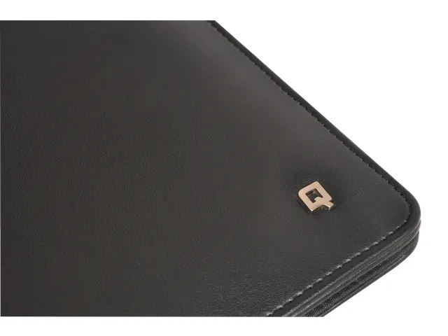 Conférentier Desq Cuir