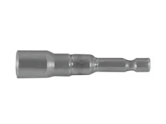 R47110112 Dopsleutel AF5/16 inch 1/4 inch zeskantaandrijving