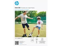 HP Inkjet Laser Papier Specials