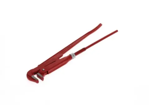 GEDORE R27100020 Pijpsleutel 90° SV model f.D.2inch 555mm