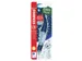 Rollerpen STABILO Easyoriginal 3D DreamWorld linkshandig medium blauw