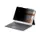 4-Way 12.4 Inch Surface Laptop Go 1/2/3 Privacy Filter