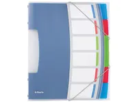 Esselte Sorteermappen