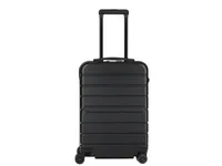 Juscha Laptoptrolley