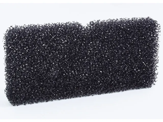 Nilfisk Filter 56413195