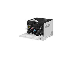 Printer Laser Canon I-SENSYS LBP732CDW - 6