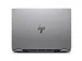 HP ZBook Fury G1i 16 Intel Core Ultra 7 16 Inch Laptop
