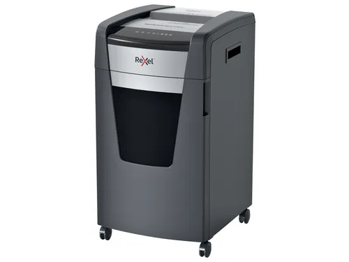 Papiervernietiger Rexel Momentum XP516 2x15mm