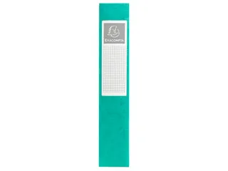 Klasseerdoos Scotten rug 60mm A4 ass. - 4