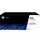 W1332A HP 332A LJ OPC black 30.000pages