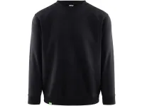 Arco Werksweaters