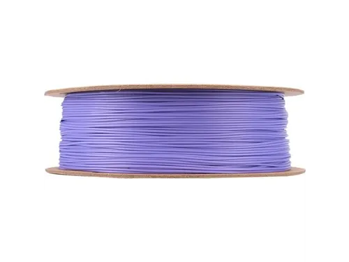 eSUN 3D printer Filament ePLA+HS 1,75mm Very Peri Blauwpaars 1kg