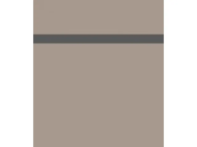 Duni Servet 40x33cm Duniletto Slim Greige 4x65 Stuks