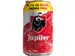 Bière Jupiler canette 0,355L paquet de 24 pièces