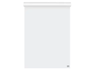 Flipover Nobo premium 60x85cm dubbelzijdig 50vel - 7