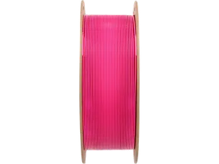 Polymaker Panchroma PLA Neon filament Magenta 1,75 mm 1kg - 3
