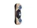 OUTLET Revopoint MetroY Ultra Standard Edition Draadloze 3D Scanner