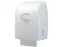 Aquarius 6953 Slimroll handdoek dispenser wit