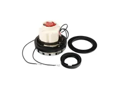 turbine kit 1000W 120V