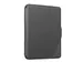 Targus THZ967NO VersaVu Bluetooth toetsenbordhoes voor iPad (Nordic)