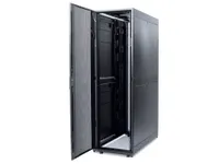 Dell Serverkasten