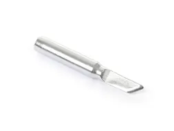 Reservepunt Voor VSS220 - Beitel - 5mm