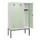 schoollocker,HxBxD 1950x1200x500mm,3vak,vak B 400mm,cil.-slot