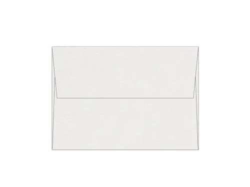 Envelop C5 Ice Silver 162x229mm Curious Metallics 157µm 120 Gram