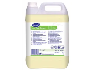 Taski Tapijtreiniger Tapi Extract 2x5 Liter W1779+ - 1