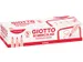Marqueur tableau blanc Fin Rouge