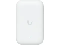 Ubiquiti Uk-Ultra Access Point WIFI5 300/867MBPS 2.4/5GHZ POE WHITE