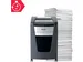 Momentum Extra XP420+ papiervernietiger 60L zwart