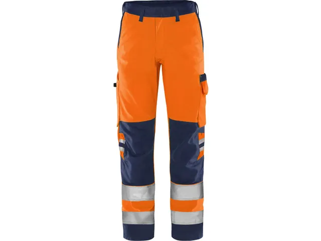Fristads 2651 GPLU broek - C66