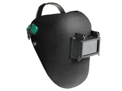 Honeywell Prota Shell Baby 810304 lashelm