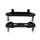 GEDORE 1110 WMR 23 Paar looprollen voor WorkMo B2+B3