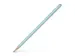 Crayon Faber-Castell Grip sparkle ocean metallic