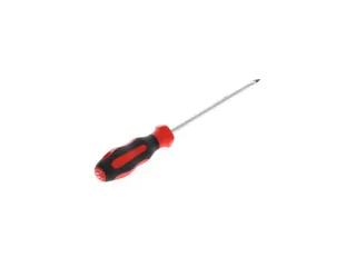 GEDORE RED R38100419 2C schroevendraaier sleuf 4mm 0,8x100mm - 3