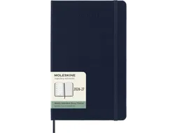 Agenda 2027 Msk Plan Week large hc sapphire blue