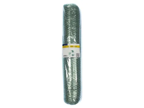 Luchtkussenfolie Raadhuis ECO rol 50 cm x 5 m