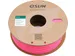 eSUN PLA+ 3D printer Filament 1,75mm Roze 1kg