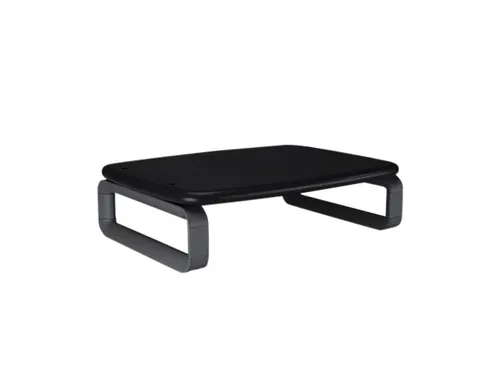 Monitorstandaard Kensington plus