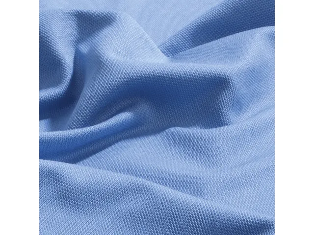 Microvezeldoek Sigel 400x400mm uitwasbaar