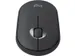 LOGITECH Pebble M350