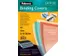 Voorblad Fellowes A4 Pvc 180 Micron Transparant