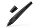 Stylo Roller Schneider Breeze noir